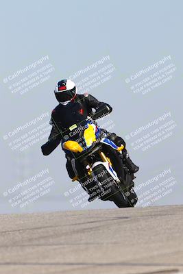 media/Mar-24-2025-2WTD (Mon) [[55b4b08488]]/C Group/1140am (Outside Grapevine)/